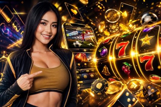 bet44