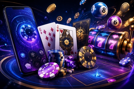 bet44