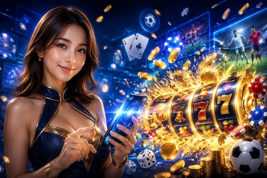 bet44