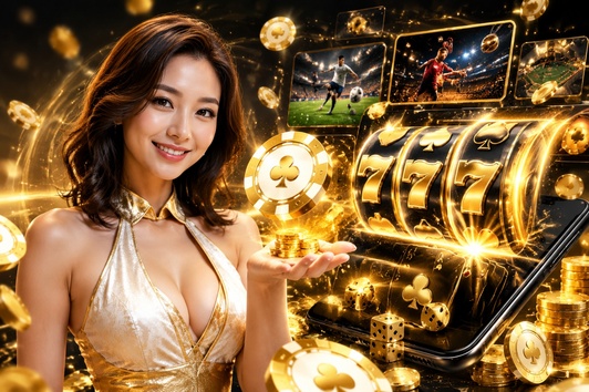 bet44