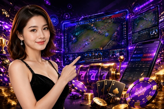 bet44