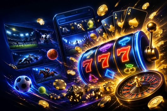 bet44