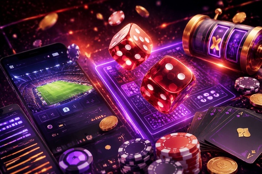 bet44