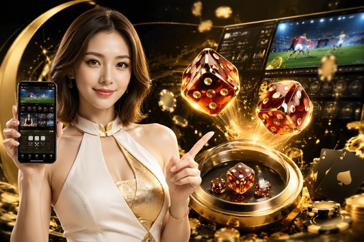 bet44