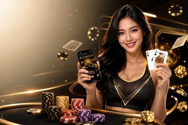 bet44