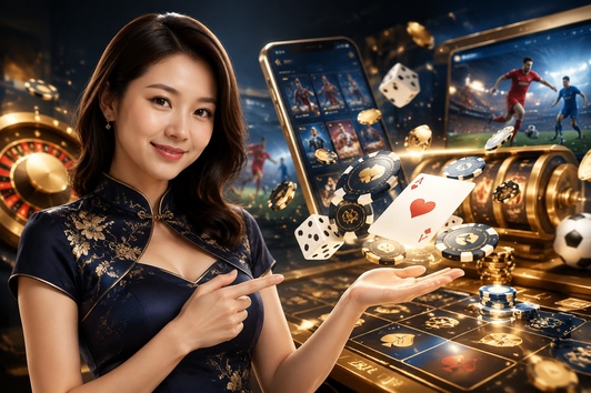 bet44