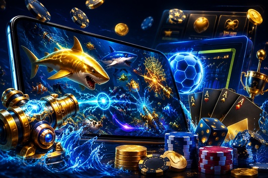 bet44