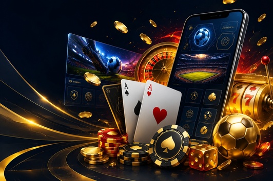 bet44