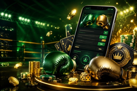 bet44