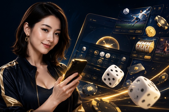 bet44