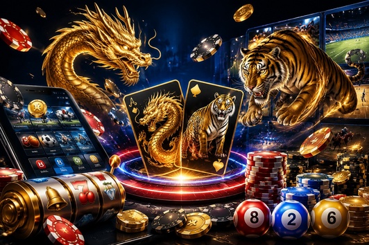 bet44