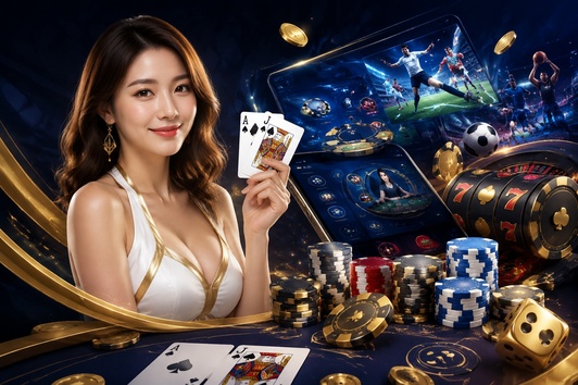 bet44