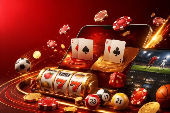 bet44
