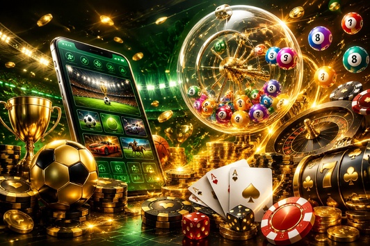 bet44