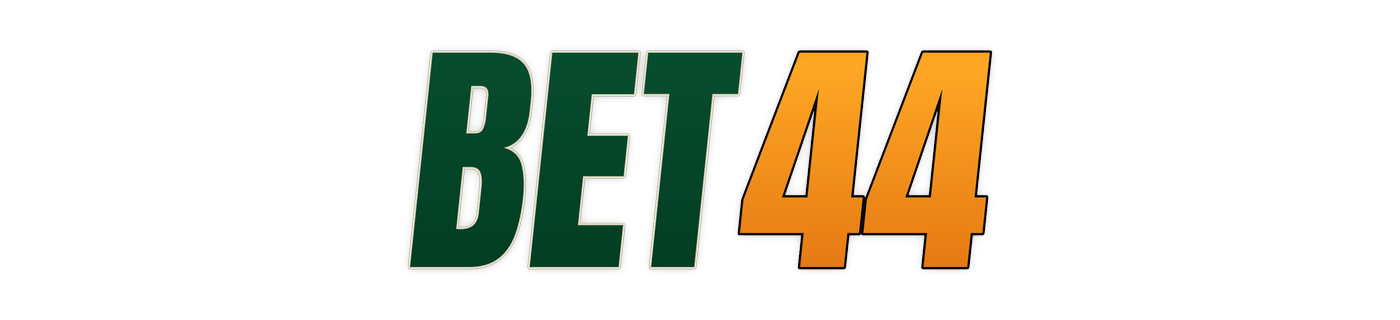 bet44
